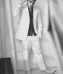DAAN VAN DER DEEN - DUTCH MALE MODEL 62d218d5c0fc7.jpg