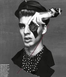 DAAN VAN DER DEEN - DUTCH MALE MODEL 62d218d77c880.jpg