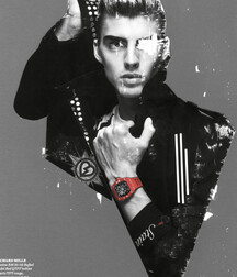 DAAN VAN DER DEEN - DUTCH MALE MODEL 62d218d94ae6c.jpg