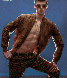 DAAN VAN DER DEEN - DUTCH MALE MODEL 62d218db47e2b.jpg