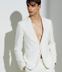 DAAN VAN DER DEEN - DUTCH MALE MODEL 62d218dd37da8.jpg
