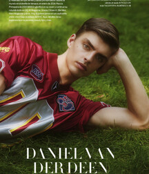 DAAN VAN DER DEEN - DUTCH MALE MODEL 62d218df14c45.jpg