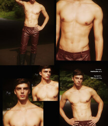 DAAN VAN DER DEEN - DUTCH MALE MODEL 62d218e0e1dcf.jpg