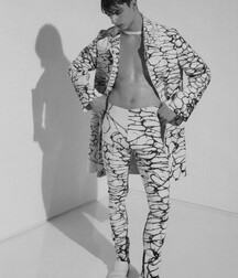 DAAN VAN DER DEEN - DUTCH MALE MODEL 62d218e2a93d8.jpg
