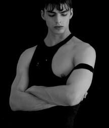 DAAN VAN DER DEEN - DUTCH MALE MODEL 62d218e47b630.jpg