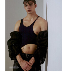 DAAN VAN DER DEEN - DUTCH MALE MODEL 62d218e9ce180.jpg