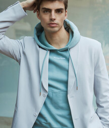 DAAN VAN DER DEEN - DUTCH MALE MODEL 62d218eb8a0c4.jpg