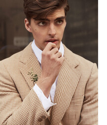 DAAN VAN DER DEEN - DUTCH MALE MODEL 62d218ed57ebc.jpg