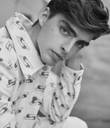 DAAN VAN DER DEEN - DUTCH MALE MODEL 62d218ef19b97.jpg