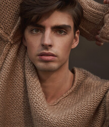 DAAN VAN DER DEEN - DUTCH MALE MODEL 62d218f0d8df9.jpg