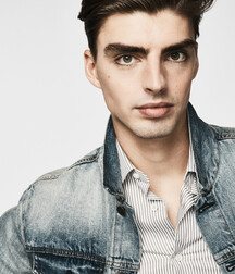 DAAN VAN DER DEEN - DUTCH MALE MODEL 62d218f2bd9ff.jpg