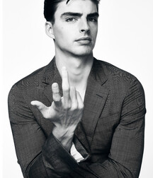 DAAN VAN DER DEEN - DUTCH MALE MODEL 62d218f496359.jpg