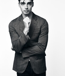 DAAN VAN DER DEEN - DUTCH MALE MODEL 62d218f6632b3.jpg