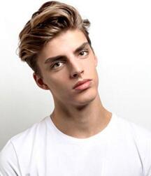 DAAN VAN DER DEEN - DUTCH MALE MODEL 62d218f80bc56.jpg