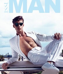DAAN VAN DER DEEN - DUTCH MALE MODEL 62d218fa728c6.jpg