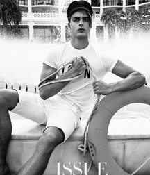 DAAN VAN DER DEEN - DUTCH MALE MODEL 62d218fc29fab.jpg