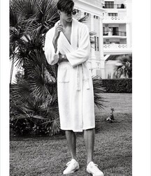 DAAN VAN DER DEEN - DUTCH MALE MODEL 62d21906cf658.jpg
