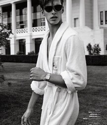 DAAN VAN DER DEEN - DUTCH MALE MODEL 62d21908853df.jpg