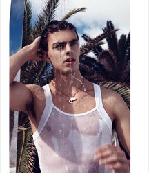 DAAN VAN DER DEEN - DUTCH MALE MODEL 62d2190a4cf5c.jpg