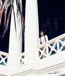 DAAN VAN DER DEEN - DUTCH MALE MODEL 62d2190c1a560.jpg