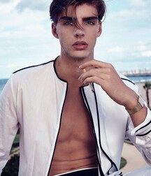 DAAN VAN DER DEEN - DUTCH MALE MODEL 62d2190dcab3f.jpg