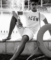 DAAN VAN DER DEEN - DUTCH MALE MODEL 62d2190fa4ba7.jpg