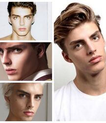 DAAN VAN DER DEEN - DUTCH MALE MODEL 62d21911367f8.jpg