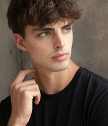 DAAN VAN DER DEEN - DUTCH MALE MODEL 62d21914ba6d1.jpg