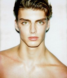 DAAN VAN DER DEEN - DUTCH MALE MODEL 62d219167f865.jpg