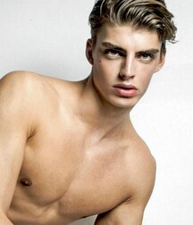 DAAN VAN DER DEEN - DUTCH MALE MODEL 62d2191852c0a.jpg