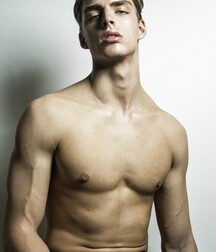 DAAN VAN DER DEEN - DUTCH MALE MODEL 62d2191d8fc20.jpg