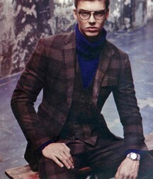 DAAN VAN DER DEEN - DUTCH MALE MODEL 62d21922d652a.jpg