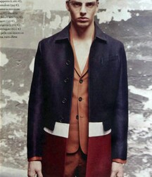 DAAN VAN DER DEEN - DUTCH MALE MODEL 62d21924b7d85.jpg
