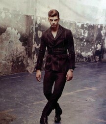 DAAN VAN DER DEEN - DUTCH MALE MODEL 62d219267905e.jpg