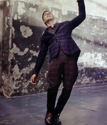 DAAN VAN DER DEEN - DUTCH MALE MODEL 62d21928467f3.jpg