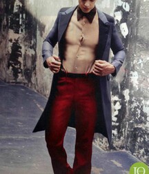 DAAN VAN DER DEEN - DUTCH MALE MODEL 62d2192a21251.jpg
