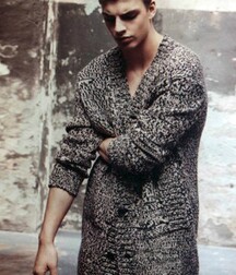 DAAN VAN DER DEEN - DUTCH MALE MODEL 62d2192befc46.jpg