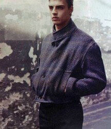 DAAN VAN DER DEEN - DUTCH MALE MODEL 62d2192dc91ca.jpg