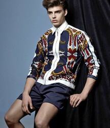DAAN VAN DER DEEN - DUTCH MALE MODEL 62d2192f8ebe9.jpg