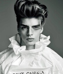 DAAN VAN DER DEEN - DUTCH MALE MODEL 62d2193163c7f.jpg