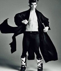 DAAN VAN DER DEEN - DUTCH MALE MODEL 62d219331187b.jpg