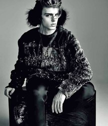 DAAN VAN DER DEEN - DUTCH MALE MODEL 62d21934d35cd.jpg