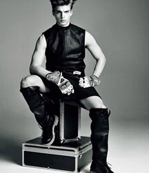DAAN VAN DER DEEN - DUTCH MALE MODEL 62d21936978fa.jpg