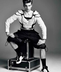 DAAN VAN DER DEEN - DUTCH MALE MODEL 62d2193852fe7.jpg