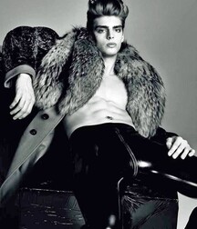 DAAN VAN DER DEEN - DUTCH MALE MODEL 62d2193bc707d.jpg