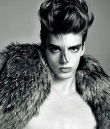 DAAN VAN DER DEEN - DUTCH MALE MODEL 62d2193ee0b71.jpg