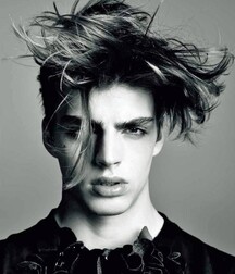 DAAN VAN DER DEEN - DUTCH MALE MODEL 62d21940b58ef.jpg