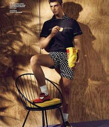 DAAN VAN DER DEEN - DUTCH MALE MODEL 62d21942b21ba.jpg
