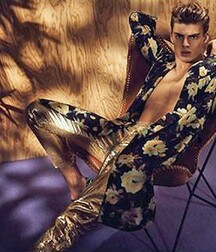 DAAN VAN DER DEEN - DUTCH MALE MODEL 62d21944cc775.jpg