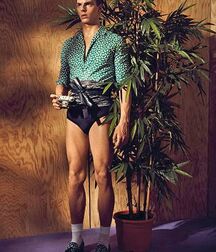 DAAN VAN DER DEEN - DUTCH MALE MODEL 62d219468edfd.jpg